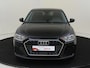Audi A1 Sportback 25 TFSI Advanced edition | Parkeersensoren achter | Cruise control | CarPlay | Stoelverwarming | Audi virtual cockpit | Draadloze telefoonlader |