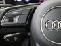 Audi A1 Sportback 25 TFSI Advanced edition | Parkeersensoren achter | Cruise control | CarPlay | Stoelverwarming | Audi virtual cockpit | Draadloze telefoonlader |