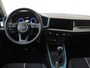Audi A1 Sportback 25 TFSI Advanced edition | Parkeersensoren achter | Cruise control | CarPlay | Stoelverwarming | Audi virtual cockpit | Draadloze telefoonlader |