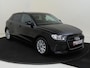 Audi A1 Sportback 25 TFSI Advanced edition | Parkeersensoren achter | Cruise control | CarPlay | Stoelverwarming | Audi virtual cockpit | Draadloze telefoonlader |
