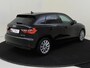 Audi A1 Sportback 25 TFSI Advanced edition | Parkeersensoren achter | Cruise control | CarPlay | Stoelverwarming | Audi virtual cockpit | Draadloze telefoonlader |
