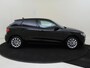 Audi A1 Sportback 25 TFSI Advanced edition | Parkeersensoren achter | Cruise control | CarPlay | Stoelverwarming | Audi virtual cockpit | Draadloze telefoonlader |