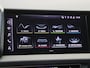 Audi A1 Sportback 25 TFSI Advanced edition | Parkeersensoren achter | Cruise control | CarPlay | Stoelverwarming | Audi virtual cockpit | Draadloze telefoonlader |