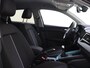 Audi A1 Sportback 25 TFSI Advanced edition | Parkeersensoren achter | Cruise control | CarPlay | Stoelverwarming | Audi virtual cockpit | Draadloze telefoonlader |