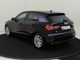 Audi A1 Sportback 25 TFSI Advanced edition | Parkeersensoren achter | Cruise control | CarPlay | Stoelverwarming | Audi virtual cockpit | Draadloze telefoonlader |