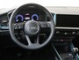 Audi A1 Sportback 25 TFSI Advanced edition | Parkeersensoren achter | Cruise control | CarPlay | Stoelverwarming | Audi virtual cockpit | Draadloze telefoonlader |