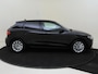 Audi A1 Sportback 25 TFSI Advanced edition | Parkeersensoren achter | Cruise control | CarPlay | Stoelverwarming | Audi virtual cockpit | Draadloze telefoonlader |