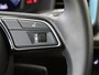 Audi A1 Sportback 25 TFSI Advanced edition | Parkeersensoren achter | Cruise control | CarPlay | Stoelverwarming | Audi virtual cockpit | Draadloze telefoonlader |