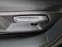 Audi A1 Sportback 25 TFSI Advanced edition | Parkeersensoren achter | Cruise control | CarPlay | Stoelverwarming | Audi virtual cockpit | Draadloze telefoonlader |