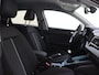 Audi A1 Sportback 25 TFSI Advanced edition | Parkeersensoren achter | Cruise control | CarPlay | Stoelverwarming | Audi virtual cockpit | Draadloze telefoonlader |