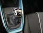 Audi A1 Sportback 25 TFSI Advanced edition | Parkeersensoren achter | Cruise control | CarPlay | Stoelverwarming | Audi virtual cockpit | Draadloze telefoonlader |