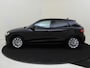 Audi A1 Sportback 25 TFSI Advanced edition | Parkeersensoren achter | Cruise control | CarPlay | Stoelverwarming | Audi virtual cockpit | Draadloze telefoonlader |