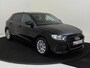 Audi A1 Sportback 25 TFSI Advanced edition | Parkeersensoren achter | Cruise control | CarPlay | Stoelverwarming | Audi virtual cockpit | Draadloze telefoonlader |
