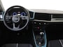 Audi A1 Sportback 25 TFSI Advanced edition | Parkeersensoren achter | Cruise control | CarPlay | Stoelverwarming | Audi virtual cockpit | Draadloze telefoonlader |
