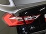 Audi A1 Sportback 25 TFSI Advanced edition | Parkeersensoren achter | Cruise control | CarPlay | Stoelverwarming | Audi virtual cockpit | Draadloze telefoonlader |