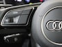 Audi A1 Sportback 25 TFSI Advanced edition | Parkeersensoren achter | Cruise control | CarPlay | Stoelverwarming | Audi virtual cockpit | Draadloze telefoonlader |