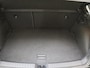 Audi A1 Sportback 25 TFSI Advanced edition | Parkeersensoren achter | Cruise control | CarPlay | Stoelverwarming | Audi virtual cockpit | Draadloze telefoonlader |