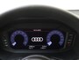 Audi A1 Sportback 25 TFSI Advanced edition | Parkeersensoren achter | Cruise control | CarPlay | Stoelverwarming | Audi virtual cockpit | Draadloze telefoonlader |