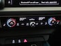 Audi A1 Sportback 25 TFSI Advanced edition | Parkeersensoren achter | Cruise control | CarPlay | Stoelverwarming | Audi virtual cockpit | Draadloze telefoonlader |