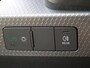 Audi A1 Sportback 25 TFSI Advanced edition | Parkeersensoren achter | Cruise control | CarPlay | Stoelverwarming | Audi virtual cockpit | Draadloze telefoonlader |