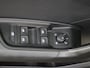 Audi A1 Sportback 25 TFSI Advanced edition | Parkeersensoren achter | Cruise control | CarPlay | Stoelverwarming | Audi virtual cockpit | Draadloze telefoonlader |