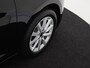 Audi A1 Sportback 25 TFSI Advanced edition | Parkeersensoren achter | Cruise control | CarPlay | Stoelverwarming | Audi virtual cockpit | Draadloze telefoonlader |