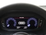 Audi A1 Sportback 25 TFSI Advanced edition | Parkeersensoren achter | Cruise control | CarPlay | Stoelverwarming | Audi virtual cockpit | Draadloze telefoonlader |