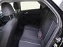 Audi A1 Sportback 25 TFSI Advanced edition | Parkeersensoren achter | Cruise control | CarPlay | Stoelverwarming | Audi virtual cockpit | Draadloze telefoonlader |