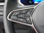 Renault Symbioz esprit Alpine full hybrid E-Tech 145 | Stoel- & Stuurverw. | Google Navigatie | Adapt. Cruise |