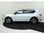 SEAT Tarraco 1.4 TSI e-Hybrid PHEV FR Business | Trekhaak | Adaptieve demping | Parkeerassistent | Keyless | Stoelverwarming voor en achter | Dodehoek detectie | Achteruitrijcamera |