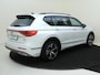 SEAT Tarraco 1.4 TSI e-Hybrid PHEV FR Business | Trekhaak | Adaptieve demping | Parkeerassistent | Keyless | Stoelverwarming voor en achter | Dodehoek detectie | Achteruitrijcamera |