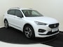 SEAT Tarraco 1.4 TSI e-Hybrid PHEV FR Business | Trekhaak | Adaptieve demping | Parkeerassistent | Keyless | Stoelverwarming voor en achter | Dodehoek detectie | Achteruitrijcamera |