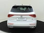 SEAT Tarraco 1.4 TSI e-Hybrid PHEV FR Business | Trekhaak | Adaptieve demping | Parkeerassistent | Keyless | Stoelverwarming voor en achter | Dodehoek detectie | Achteruitrijcamera |