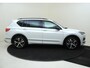 SEAT Tarraco 1.4 TSI e-Hybrid PHEV FR Business | Trekhaak | Adaptieve demping | Parkeerassistent | Keyless | Stoelverwarming voor en achter | Dodehoek detectie | Achteruitrijcamera |