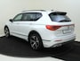SEAT Tarraco 1.4 TSI e-Hybrid PHEV FR Business | Trekhaak | Adaptieve demping | Parkeerassistent | Keyless | Stoelverwarming voor en achter | Dodehoek detectie | Achteruitrijcamera |