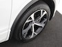 SEAT Tarraco 1.4 TSI e-Hybrid PHEV FR Business | Trekhaak | Adaptieve demping | Parkeerassistent | Keyless | Stoelverwarming voor en achter | Dodehoek detectie | Achteruitrijcamera |