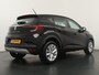 Renault Captur evolution TCe 90 | Navigatie | Parkeersensoren |
