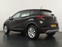 Renault Captur evolution TCe 90 | Navigatie | Parkeersensoren |