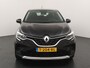 Renault Captur evolution TCe 90 | Navigatie | Parkeersensoren |