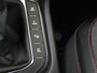 SEAT Tarraco 1.4 TSI e-Hybrid PHEV FR Business | Trekhaak | Parkeerassistent | Adaptieve demping systeem | 360 camera | 3-zone airco | Dodehoek detectie | Keyless | Stoel- en stuurwielverwarming |