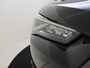SEAT Tarraco 1.4 TSI e-Hybrid PHEV FR Business | Trekhaak | Parkeerassistent | Adaptieve demping systeem | 360 camera | 3-zone airco | Dodehoek detectie | Keyless | Stoel- en stuurwielverwarming |
