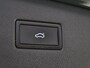 SEAT Tarraco 1.4 TSI e-Hybrid PHEV FR Business | Trekhaak | Parkeerassistent | Adaptieve demping systeem | 360 camera | 3-zone airco | Dodehoek detectie | Keyless | Stoel- en stuurwielverwarming |
