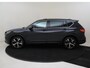 SEAT Tarraco 1.4 TSI e-Hybrid PHEV FR Business | Trekhaak | Parkeerassistent | Adaptieve demping systeem | 360 camera | 3-zone airco | Dodehoek detectie | Keyless | Stoel- en stuurwielverwarming |