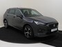 SEAT Tarraco 1.4 TSI e-Hybrid PHEV FR Business | Trekhaak | Parkeerassistent | Adaptieve demping systeem | 360 camera | 3-zone airco | Dodehoek detectie | Keyless | Stoel- en stuurwielverwarming |