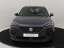 SEAT Tarraco 1.4 TSI e-Hybrid PHEV FR Business | Trekhaak | Parkeerassistent | Adaptieve demping systeem | 360 camera | 3-zone airco | Dodehoek detectie | Keyless | Stoel- en stuurwielverwarming |