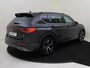 SEAT Tarraco 1.4 TSI e-Hybrid PHEV FR Business | Trekhaak | Parkeerassistent | Adaptieve demping systeem | 360 camera | 3-zone airco | Dodehoek detectie | Keyless | Stoel- en stuurwielverwarming |