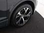 SEAT Tarraco 1.4 TSI e-Hybrid PHEV FR Business | Trekhaak | Parkeerassistent | Adaptieve demping systeem | 360 camera | 3-zone airco | Dodehoek detectie | Keyless | Stoel- en stuurwielverwarming |