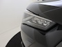 SEAT Tarraco 1.4 TSI e-Hybrid PHEV FR Business | Trekhaak | Parkeerassistent | Adaptieve demping systeem | 360 camera | 3-zone airco | Dodehoek detectie | Keyless | Stoel- en stuurwielverwarming |