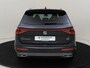 SEAT Tarraco 1.4 TSI e-Hybrid PHEV FR Business | Trekhaak | Parkeerassistent | Adaptieve demping systeem | 360 camera | 3-zone airco | Dodehoek detectie | Keyless | Stoel- en stuurwielverwarming |