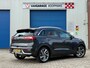Kia Niro 1.6 GDi Hybrid First Edition